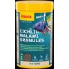 SERA Cichlid Malawi granules 250 ml