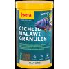 SERA Cichlid Malawi granules 1 L