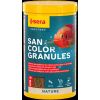 SERA San color granules 1 L