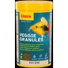 SERA Veggie granules 250 ml