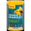 SERA Veggie granules 1 L