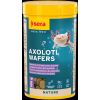 SERA Axolotl wafers 250 ml