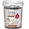 PLATINUM perro snack Fit-sticks pollo y cordero 300 gr