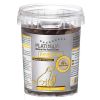 PLATINUM perro snack Fit-stick pollo y conejo 300 gr