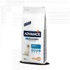 ADVANCE perro adulto maxi 14 kg
