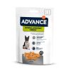 ADVANCE perro snack hypoallergenic 150 gr