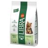 LIBRA perro adulto mini 3 kg