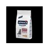 ADVANCE gato senior +10 esterilizado 1.5 kg