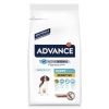 ADVANCE perro puppy sensitive salmon 800 gr