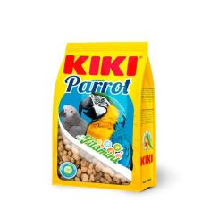 KIKI cacahuete con cascara 2 kg