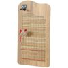 ZOLUX rascador pared Boreal beige t1
