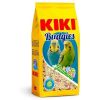KIKI periquito mezcla 5 kg