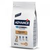 ADVANCE perro adulto Yorkshire 1,5 kg