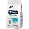 ADVANCE gato kitten 1.5 kg
