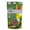 PLATINUM perro snack Stars pavo 185 gr