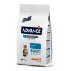 ADVANCE gato adulto pollo 3 kg