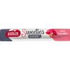 ZOLUX gato snack stick crema de camarón 14 gr
