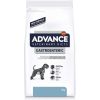 ADVANCE perro adulto dieta gastroenteric 3 kg