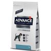 ADVANCE perro adulto dieta gastroenteric 800 gr