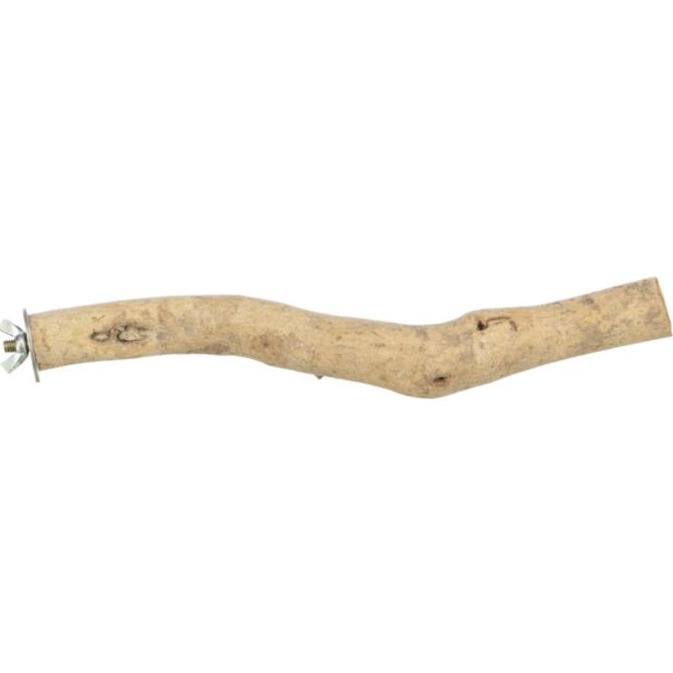 TRIXIE ave juguete percha liana 25 cm