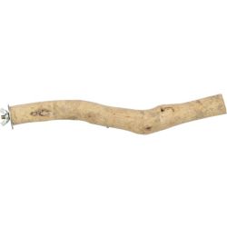 TRIXIE ave juguete percha liana 25 cm