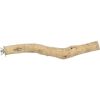 TRIXIE ave juguete percha liana 25 cm