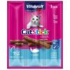 VITAKRAFT gato snack Natural stick salmon 20 gr