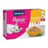 VITAKRAFT gato adulto Poesie classic gelatina pouch 12x85 gr