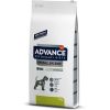 ADVANCE perro adulto dieta hypoallergenic 10 kg