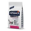 ADVANCE gato adulto dieta urinary 1,5 kg