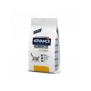 ADVANCE gato adulto dieta renal 1.5 kg