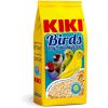 KIKI AVENA PELADA 500 GR