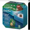 JBL Clearmec plus pad cp e701/e901