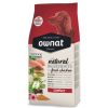 OWNAT perro adulto classic complet 12 kg