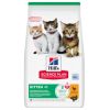 HILLS SP gato kitten pollo 1.5 kg