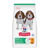 HILLS SP perro puppy medium 2.5 kg