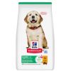 HILLS SP perro puppy large pollo 14.5 kg