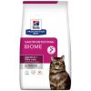 HILLS PD gato adulto Gastro Biome 3 kg