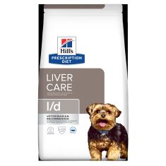 HILLS PD perro adulto L/D 10 kg