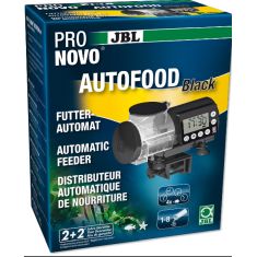 JBL Pronovo autofood negro