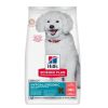 HILLS SP perro adulto mini Hypoallergenic salmon 1.5 kg