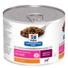 HILLS PD perro adulto Gastro Biome lata 200 gr