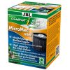 JBL Micromec mini cp i60-80-100-200