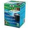 JBL Clearmec ultra cp i60-80-100-200