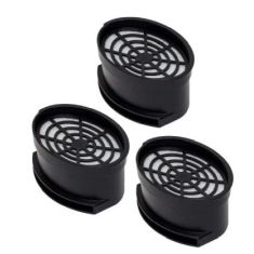 CECOTEC filtro para Pumba 2500 refresh smart