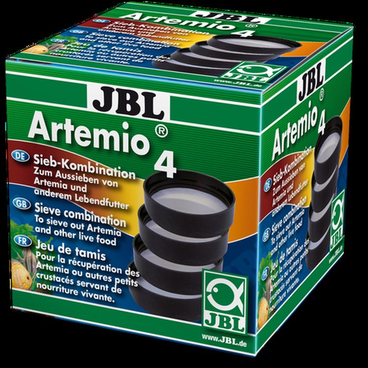 JBL Artemio