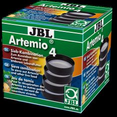 JBL Artemio