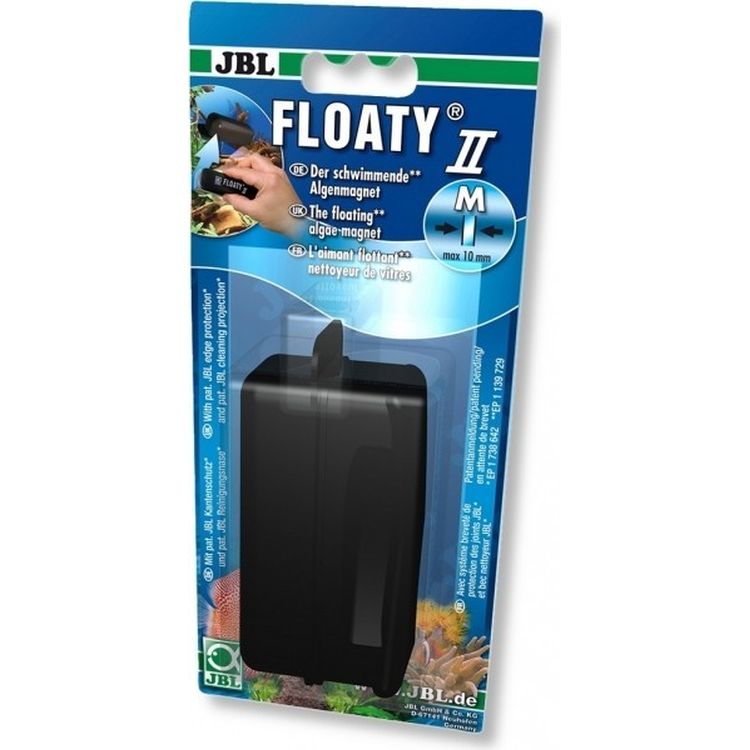 JBL Floaty II