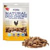 FRIGERA perro snack alitas de pollo 250 gr