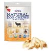 FRIGERA perro snack oreja de cordero 100 gr